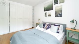 Apartamenty Good Time- Centrum, blisko wyciągu i szlaków - Szklarska Poręba - 7
