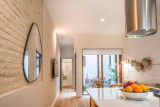 Los Patios de Feria - Lavanda - 8