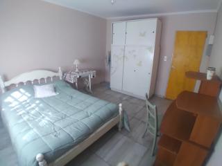 Alojamiento La Serena- Habitación Privada casa familiar solo para Mujeres - 8