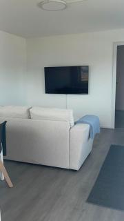 Ilulissat City Apartments - Apartment 4 - 6