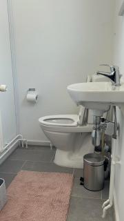 Ilulissat City Apartments - Apartment 4 - 3