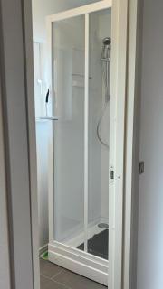 Ilulissat City Apartments - Apartment 4 - 2