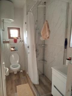Fina Apartman - 6