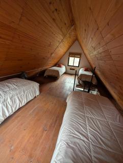 Cabañas Terra - 2