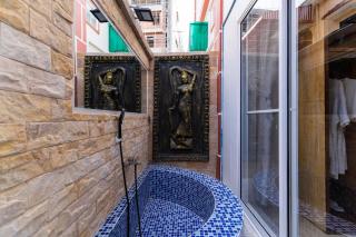 855 Villa S R - Siem Reap - 5