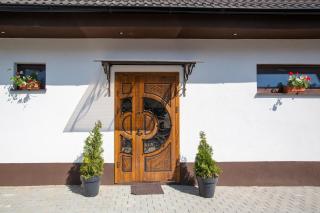 Pension -Villa Vintage Room C 108 - - 8