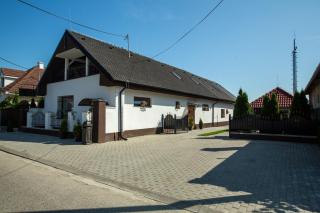 Pension -Villa Vintage Room C 108 - - 5