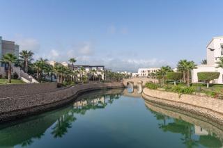 Salalah Rotana Resort - Salala - 6
