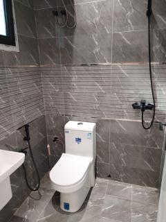 استوديو للعوائل 3 - 1