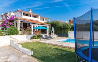 Holiday Home Krse V - 6
