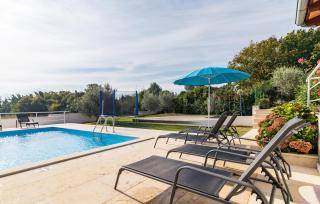 Holiday Home Krse V - 5
