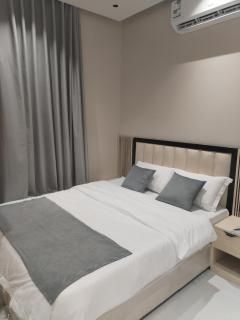 استوديو للعوائل 3 - Riad - 0