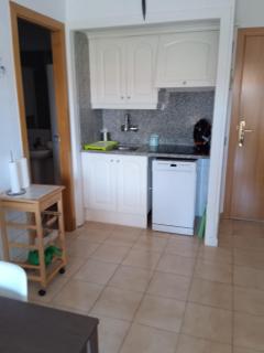 Apartamento NEPTUNO con piscina en el centro de Platja d'Aro - 4