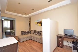 Aram street, 2 bedrooms Beautiful and Spacious apartment DI888 - Yerevan - 3