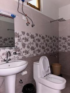 Zamling Donkhang Tabo - Tabo - 3
