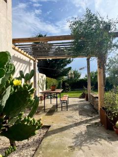 Casa Mulinazzo - 4
