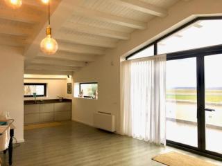 Casa Mulinazzo - 3
