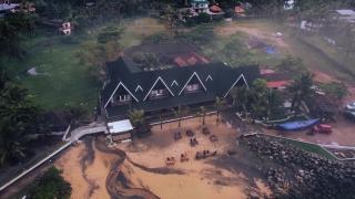 Palm TreeHeritage Beach Resort - 8