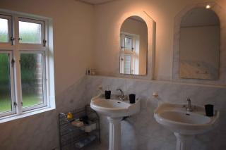 Villa In A Cozy Village In Southern Jutland - 1