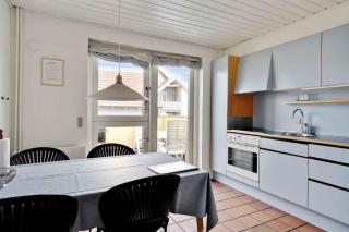 Unique Holiday Apartment In Old Skagen - 5
