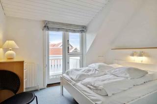 Unique Holiday Apartment In Old Skagen - 3