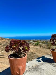Las Casitas - Casa Higo - 4