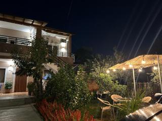 Vila Roan - 8