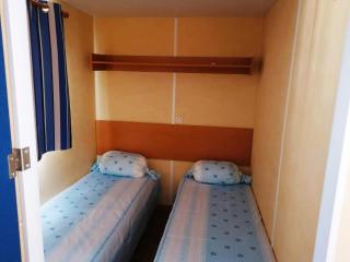 Puntal playa - 1