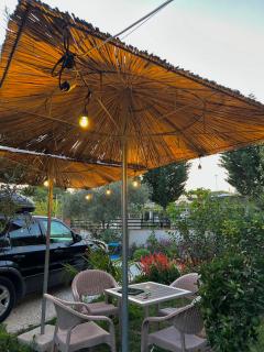 Vila Roan - Vlora - 1
