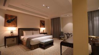 Vivienda Hotel Hada 1 - Riad - 1