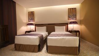 Vivienda Hotel Hada 1 - 2