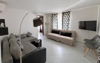 Comfort Apartments - 2