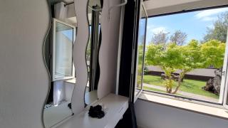 Comfort Apartments - 1