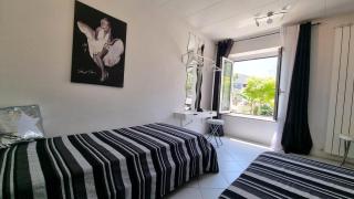 Comfort Apartments - 4