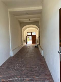 FURMINT Apartman - 4