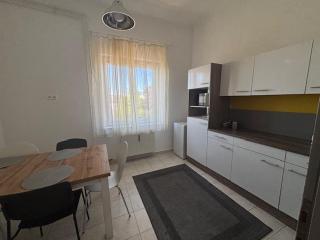 FURMINT Apartman - 3