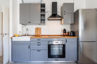 Enchanting and centric flat - Puerto de la Cruz - Puerto de la Cruz - 8