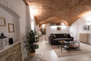 Incantevole loft in centro - 5