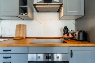 Enchanting and centric flat - Puerto de la Cruz - Puerto de la Cruz - 3