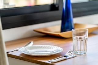 Enchanting and centric flat - Puerto de la Cruz - Puerto de la Cruz - 1