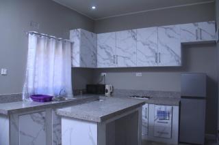 The Founders Apartments - - 9