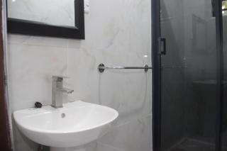 The Founders Apartments - - 7