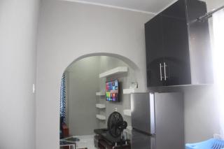 The Founders Apartments - - 5