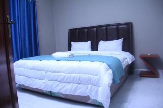 The Founders Apartments - 4