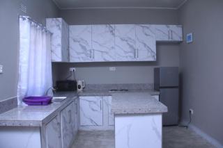 The Founders Apartments - 2