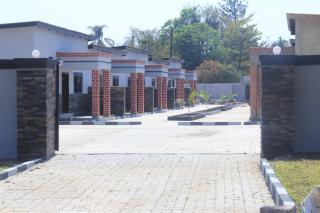 The Founders Apartments - - 1