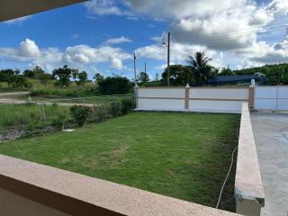 Ariel comfort Apartments - 2