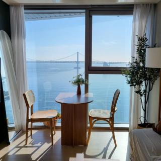 Gwangan Cozy - Busan - 0