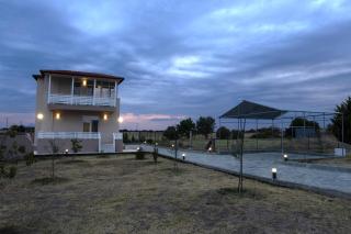Star View Home - 4