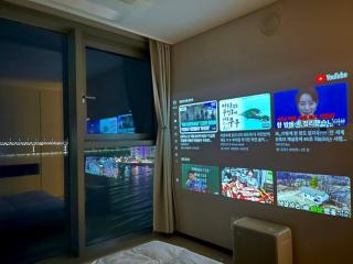 Gwangan Cozy - Busan - 6
